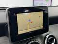 Mercedes-Benz GLA 200 CDI Edition Lifestyle *SZH*NAVI*TEMPO* Grau - thumbnail 17