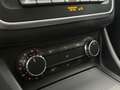 Mercedes-Benz GLA 200 CDI Edition Lifestyle *SZH*NAVI*TEMPO* Grau - thumbnail 15