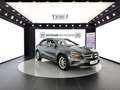 Mercedes-Benz GLA 200 CDI Edition Lifestyle *SZH*NAVI*TEMPO* Grau - thumbnail 9