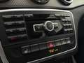 Mercedes-Benz GLA 200 CDI Edition Lifestyle *SZH*NAVI*TEMPO* Grau - thumbnail 16