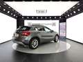 Mercedes-Benz GLA 200 CDI Edition Lifestyle *SZH*NAVI*TEMPO* Grau - thumbnail 7