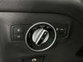 Mercedes-Benz GLA 200 CDI Edition Lifestyle *SZH*NAVI*TEMPO* Grau - thumbnail 20