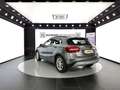 Mercedes-Benz GLA 200 CDI Edition Lifestyle *SZH*NAVI*TEMPO* Grau - thumbnail 5