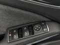 Mercedes-Benz GLA 200 CDI Edition Lifestyle *SZH*NAVI*TEMPO* Grau - thumbnail 21