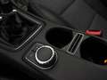 Mercedes-Benz GLA 200 CDI Edition Lifestyle *SZH*NAVI*TEMPO* Grau - thumbnail 14