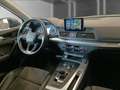 Audi Q5 2.0 TDI quattro S tronic AHK*RFK*ACC*LED*LM*Navi Grigio - thumbnail 8