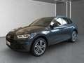 Audi Q5 2.0 TDI quattro S tronic AHK*RFK*ACC*LED*LM*Navi Grigio - thumbnail 2
