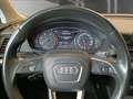 Audi Q5 2.0 TDI quattro S tronic AHK*RFK*ACC*LED*LM*Navi Grigio - thumbnail 11
