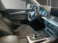 Audi Q5 2.0 TDI quattro S tronic AHK*RFK*ACC*LED*LM*Navi Grigio - thumbnail 14