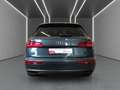 Audi Q5 2.0 TDI quattro S tronic AHK*RFK*ACC*LED*LM*Navi Grigio - thumbnail 6