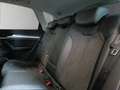 Audi Q5 2.0 TDI quattro S tronic AHK*RFK*ACC*LED*LM*Navi Gris - thumbnail 17
