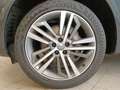 Audi Q5 2.0 TDI quattro S tronic AHK*RFK*ACC*LED*LM*Navi Grigio - thumbnail 7