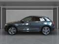 Audi Q5 2.0 TDI quattro S tronic AHK*RFK*ACC*LED*LM*Navi Grigio - thumbnail 4
