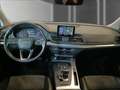 Audi Q5 2.0 TDI quattro S tronic AHK*RFK*ACC*LED*LM*Navi Grigio - thumbnail 9