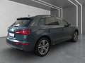Audi Q5 2.0 TDI quattro S tronic AHK*RFK*ACC*LED*LM*Navi Grigio - thumbnail 3