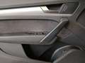 Audi Q5 2.0 TDI quattro S tronic AHK*RFK*ACC*LED*LM*Navi Gris - thumbnail 16