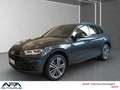 Audi Q5 2.0 TDI quattro S tronic AHK*RFK*ACC*LED*LM*Navi Grigio - thumbnail 1
