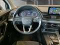 Audi Q5 2.0 TDI quattro S tronic AHK*RFK*ACC*LED*LM*Navi Grigio - thumbnail 10