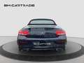 Mercedes-Benz C 220 d Cabrio Aut./AMG LINE/Ambiente/VOLL Blau - thumbnail 5