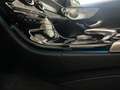 Mercedes-Benz C 220 d Cabrio Aut./AMG LINE/Ambiente/VOLL Blau - thumbnail 15