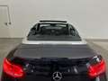 Mercedes-Benz C 220 d Cabrio Aut./AMG LINE/Ambiente/VOLL Blau - thumbnail 23