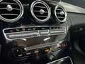 Mercedes-Benz C 220 d Cabrio Aut./AMG LINE/Ambiente/VOLL Blau - thumbnail 33