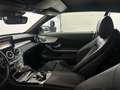 Mercedes-Benz C 220 d Cabrio Aut./AMG LINE/Ambiente/VOLL Blau - thumbnail 20