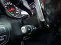 Mercedes-Benz C 220 d Cabrio Aut./AMG LINE/Ambiente/VOLL Blau - thumbnail 13