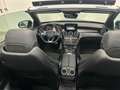 Mercedes-Benz C 220 d Cabrio Aut./AMG LINE/Ambiente/VOLL Blau - thumbnail 25
