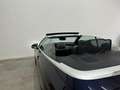 Mercedes-Benz C 220 d Cabrio Aut./AMG LINE/Ambiente/VOLL Blau - thumbnail 24