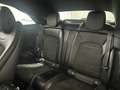 Mercedes-Benz C 220 d Cabrio Aut./AMG LINE/Ambiente/VOLL Blau - thumbnail 19