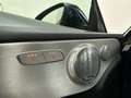 Mercedes-Benz C 220 d Cabrio Aut./AMG LINE/Ambiente/VOLL Blau - thumbnail 10