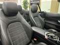 Mercedes-Benz C 220 d Cabrio Aut./AMG LINE/Ambiente/VOLL Blau - thumbnail 29