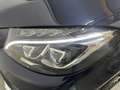 Mercedes-Benz C 220 d Cabrio Aut./AMG LINE/Ambiente/VOLL Blau - thumbnail 18