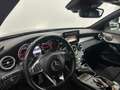 Mercedes-Benz C 220 d Cabrio Aut./AMG LINE/Ambiente/VOLL Blau - thumbnail 17