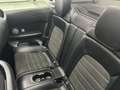 Mercedes-Benz C 220 d Cabrio Aut./AMG LINE/Ambiente/VOLL Blau - thumbnail 21
