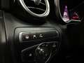 Mercedes-Benz C 220 d Cabrio Aut./AMG LINE/Ambiente/VOLL Blau - thumbnail 12