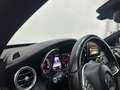 Mercedes-Benz C 220 d Cabrio Aut./AMG LINE/Ambiente/VOLL Blau - thumbnail 14
