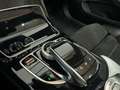 Mercedes-Benz C 220 d Cabrio Aut./AMG LINE/Ambiente/VOLL Blau - thumbnail 34