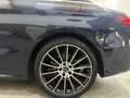 Mercedes-Benz C 220 d Cabrio Aut./AMG LINE/Ambiente/VOLL Blau - thumbnail 8