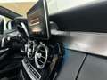 Mercedes-Benz C 220 d Cabrio Aut./AMG LINE/Ambiente/VOLL Blau - thumbnail 30