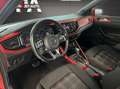 Volkswagen Polo GTI · 2.0 TSI 200 ch · DSG6 Rood - thumbnail 6