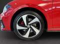 Volkswagen Polo GTI · 2.0 TSI 200 ch · DSG6 Rood - thumbnail 5