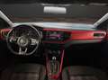 Volkswagen Polo GTI · 2.0 TSI 200 ch · DSG6 Rood - thumbnail 7
