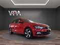 Volkswagen Polo GTI · 2.0 TSI 200 ch · DSG6 Rood - thumbnail 1