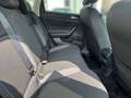 Volkswagen Polo 1.0 TSI Life DSG Navi LED RearView Чорний - thumbnail 17