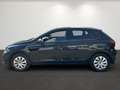 Volkswagen Polo 1.0 TSI Life DSG Navi LED RearView Чорний - thumbnail 7