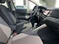 Volkswagen Polo 1.0 TSI Life DSG Navi LED RearView Чорний - thumbnail 19