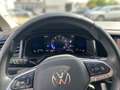 Volkswagen Polo 1.0 TSI Life DSG Navi LED RearView Чорний - thumbnail 13