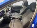 Skoda Octavia Combi 1.4TSI iV DSG Style Cam HuD Navi Blau - thumbnail 10